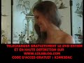 fellation amateur movie , contribution video amateur , amate fellation amateur movie , contribution video amateur , amate