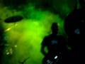 Assistir ao v�deo