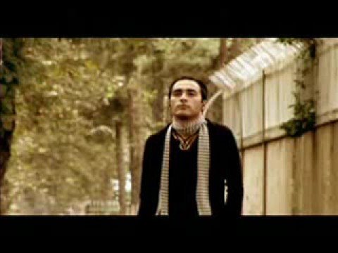 Behzad Fashist, Shahram, Behrad - Faseleh