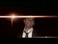 New music video from Behzad Fashist, Shahram, and Behrad called 