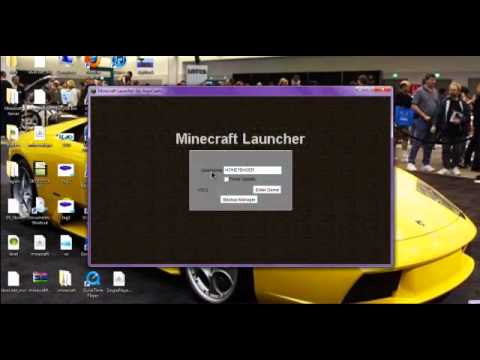 how to install skins in minecraft sp