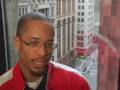 Pete Chatmon on Financing: Part I
