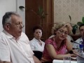 POS Mediu-Intalnire Borbely-presedinti C.J.