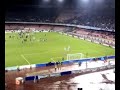 CUORE DI PIETRA SOTTO LA CURVA A CUORE DI PIETRA SOTTO LA CURVA A