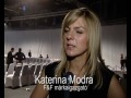 F&F divatbemutató