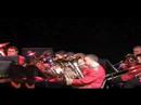 The Enfield Salvation Army Band in Consett Part 5