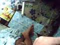 tobleron.3gp
