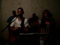 guilherme muniz guilherme muniz