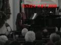 videos de ESTIN'ART 2008