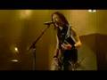 Bullet For My Valentine - Scream Aim Fire (Live at Rock Am R