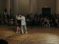 White Night`s Tango Show Maestros 4