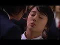 perhaps love - Howl & J