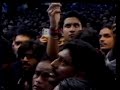 Nadeem Sarwar SHABEDARI ANCHOLI Trailer Nadeem Sarwar SHABEDARI ANCHOLI Trailer