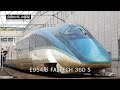 ??????? FASTECH 360S ???????? ???SL???