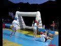 22/07 Calcetto saponato Vogogna - Balboa FC Parte1