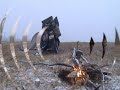 Nobu -Wielka Wyprawa Motocyklowa dookoła świata SUZUKI DR250 Nobu -Wielka Wyprawa Motocyklowa dookoła świata SUZUKI DR250