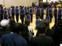 band momoents #11