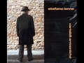 stefano ianne - preludio