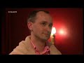 Hape liest vor - Teil 7 Hape liest vor - Teil 7
