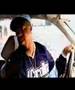 WC - Just Clowin' Music Video