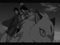 Inuyasha - What I\