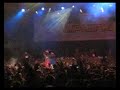 M.O.P. @ Hip Hop Kemp 2007 - www.RapManiacZ.com
