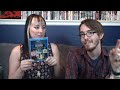 Click here to watch this video Blu-Ray and DVD Releases for 5/22/12: Red Tails, The Secret World of Arrietty & More!