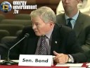 SENATE ENERGY SUMMIT: Panel 2