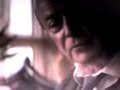\"Unforgiven\" Batman beging