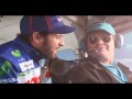 Ver Video
