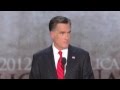 GREEDY LYING BASTARDS - Official Film Trailer 2012