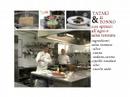 ristorando-messer-chichibio.html