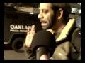 Oakland Rebels Against Police Killings of Oscar Grant pt2 Oakland Rebels Against Police Killings of Oscar Grant pt2