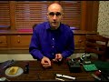 How to Solder : How to Test a Diode How to Solder : How to Test a Diode