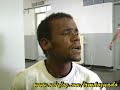 Irm�o Zuado em: Espa�onaves