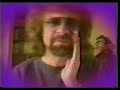 Traveling Wilburys-Promotional tape part 2 Traveling Wilburys-Promotional tape part 2