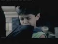 Hathi Najwai by Sameer Al Bashiri - ??? ?????