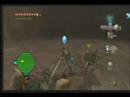 LoZ- Fairy Challege part 2