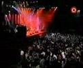 mercat-msica-viva-vic-2006.html