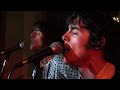 Wonderful Spells - Vermilion