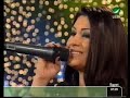 مايا نصري - اتعذبت يا قلبي
