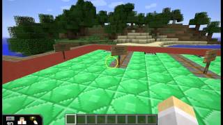 Ecossistema - Vídeo