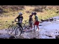 MT SOMERS MOUNTAIN BIKE RACE 2012 :: RONALD McDONALD HOUSE WAS THE RECIPIENT OF THIS YEARS PROFIT FROM THE LIONS CLUB RUN EVENT. BIG THANKS TO ROSS TEMPELTON WHO... View Video