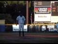 Hideo Nomo Columbus Clippers 2005