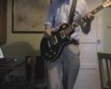 Paschendale - taps and solos