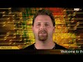 Sourcefire October Vulnerability Report