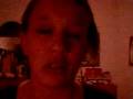 videos de TWILIGHT SUCKS and Brandon is my bestestfriend