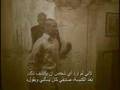 MIRACLE Testimony Mohammed : Arabic Ex Muslim ISLAM Revert JESUS allah Mahmoud Tanzania KURAM