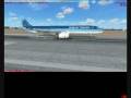 videos de airbus A321 à Charles-de-Gaulle (LFPG) + images