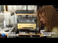 Guthrie Govan 'The Late Night Sessions - Series 1'